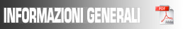 Informazioni generali