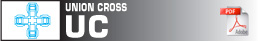 Union cross