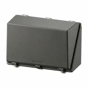GRP Enclosure 700N1