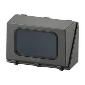 GRP Enclosure 700N2