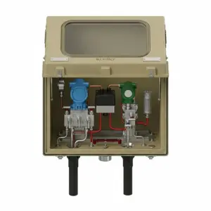 Heating & insulation