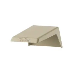 GRP Sunshade 115G