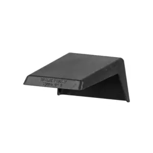 GRP Sunshade 115N