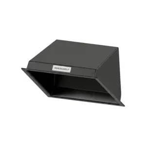 GRP Sunshade 210N