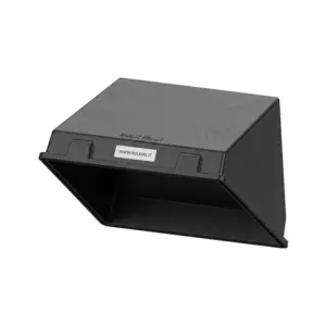 GRP Sunshade 250N