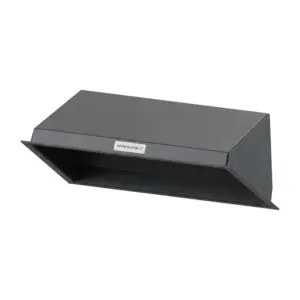 GRP Sunshade 330N