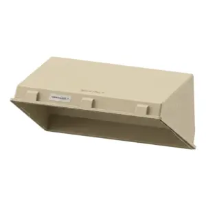 GRP Sunshade 350G