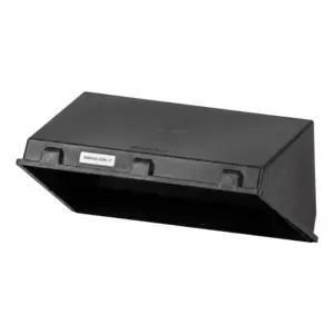 GRP Sunshade 350N