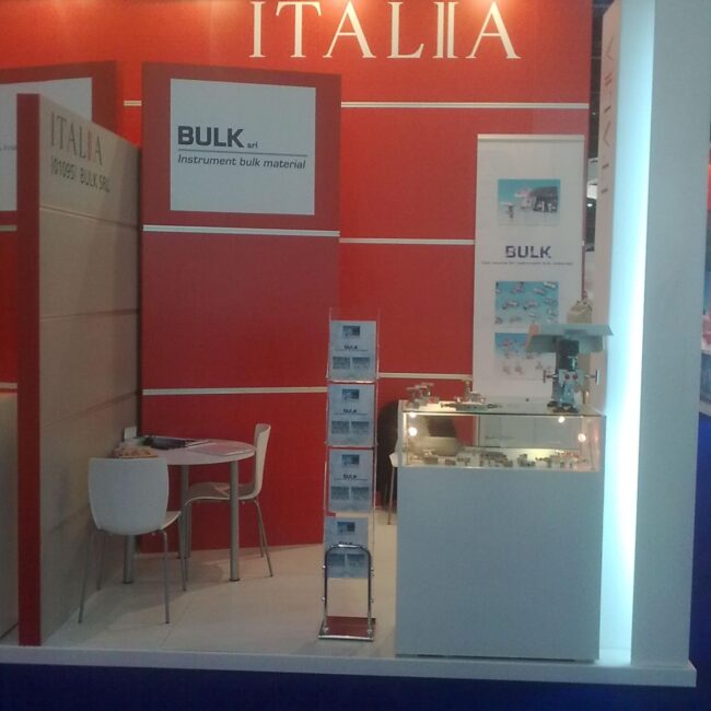 ADIPEC 2010