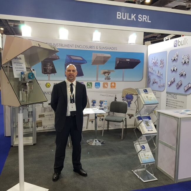 Fiera Egypt
