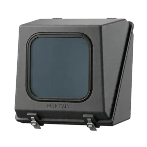 GRP Enclosure 500N2